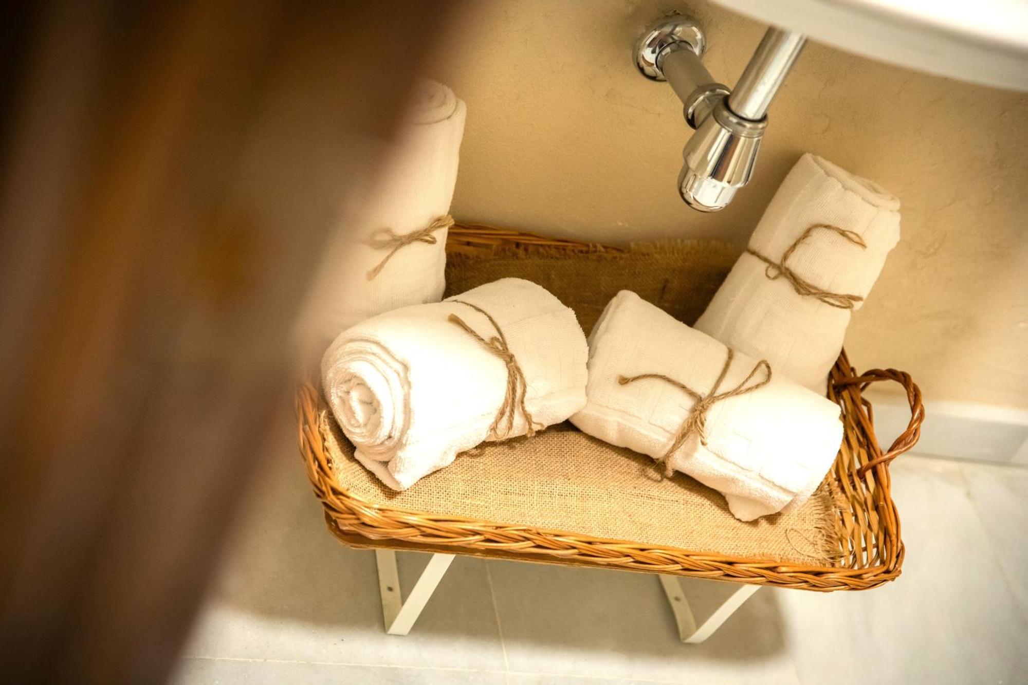 Apartamentos Vita Center Granada Kültér fotó